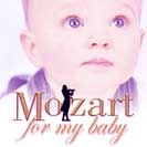 Mozart for my baby